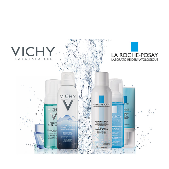 ��������� 103