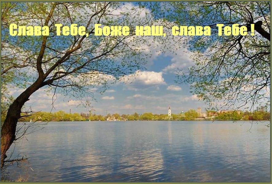 �����  ����,  ����  ���,  �����  ���� !