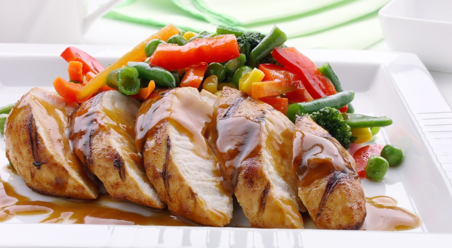 ���� ������� �� 14.07. ��������� ����������� ��������: ��������, ����������� �������, ����������, ������� � ����.