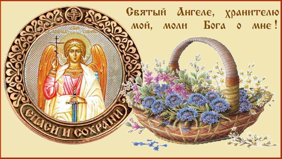 ������  ������,  ���������   ���,  ����  ���� �  ��� !