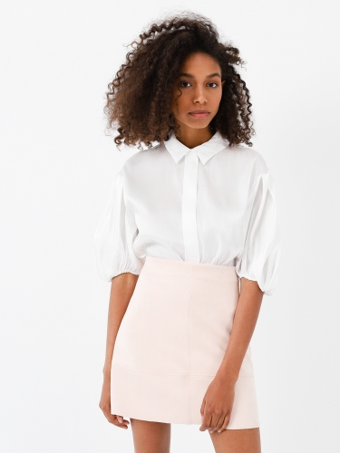 ����� ����� �������! ������ ������ � ������� �� ����������! ���� ������!!