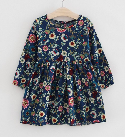 ���� �������. Fortune-Duck ������� ������ 5.����������.