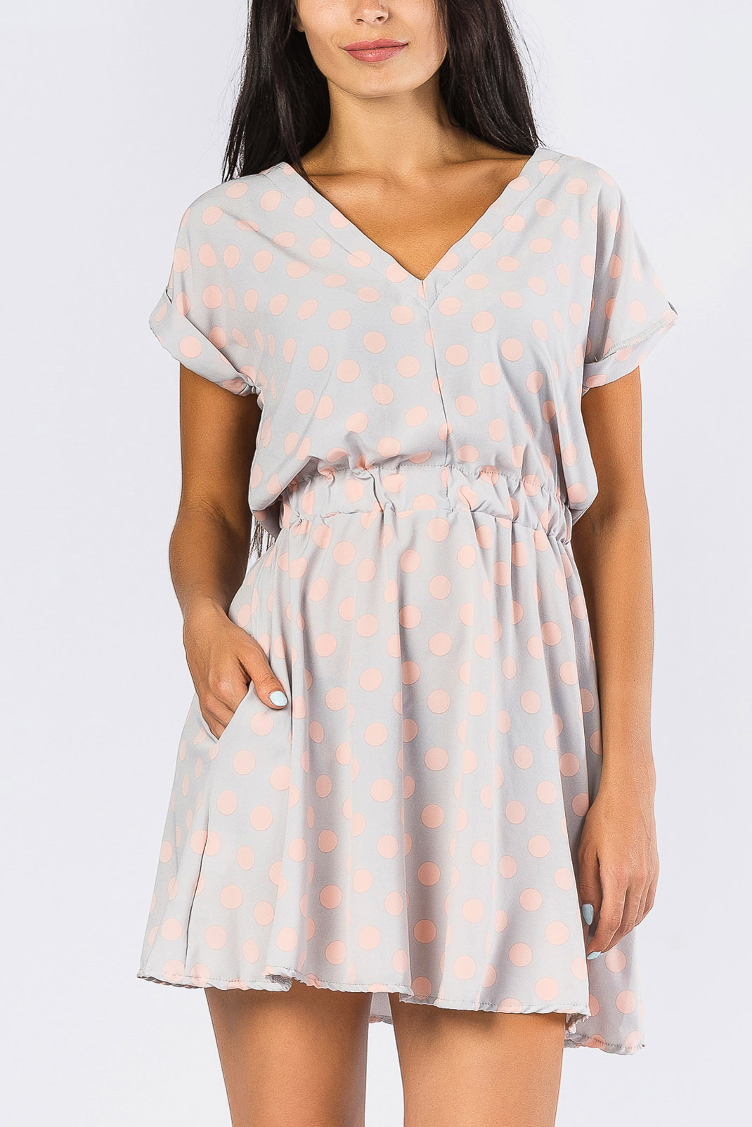 ������� ��������� ���� ����������!!! �����, ������ ������ ��������� �� C@riC@ - ����� �������� ������, ��������,�����������, ����, �����, ����, � ������!����������� ����� ��������� �����������, ������ ��� �������. � ����� ����� 3 ��� - WEEKEND SALE, �����