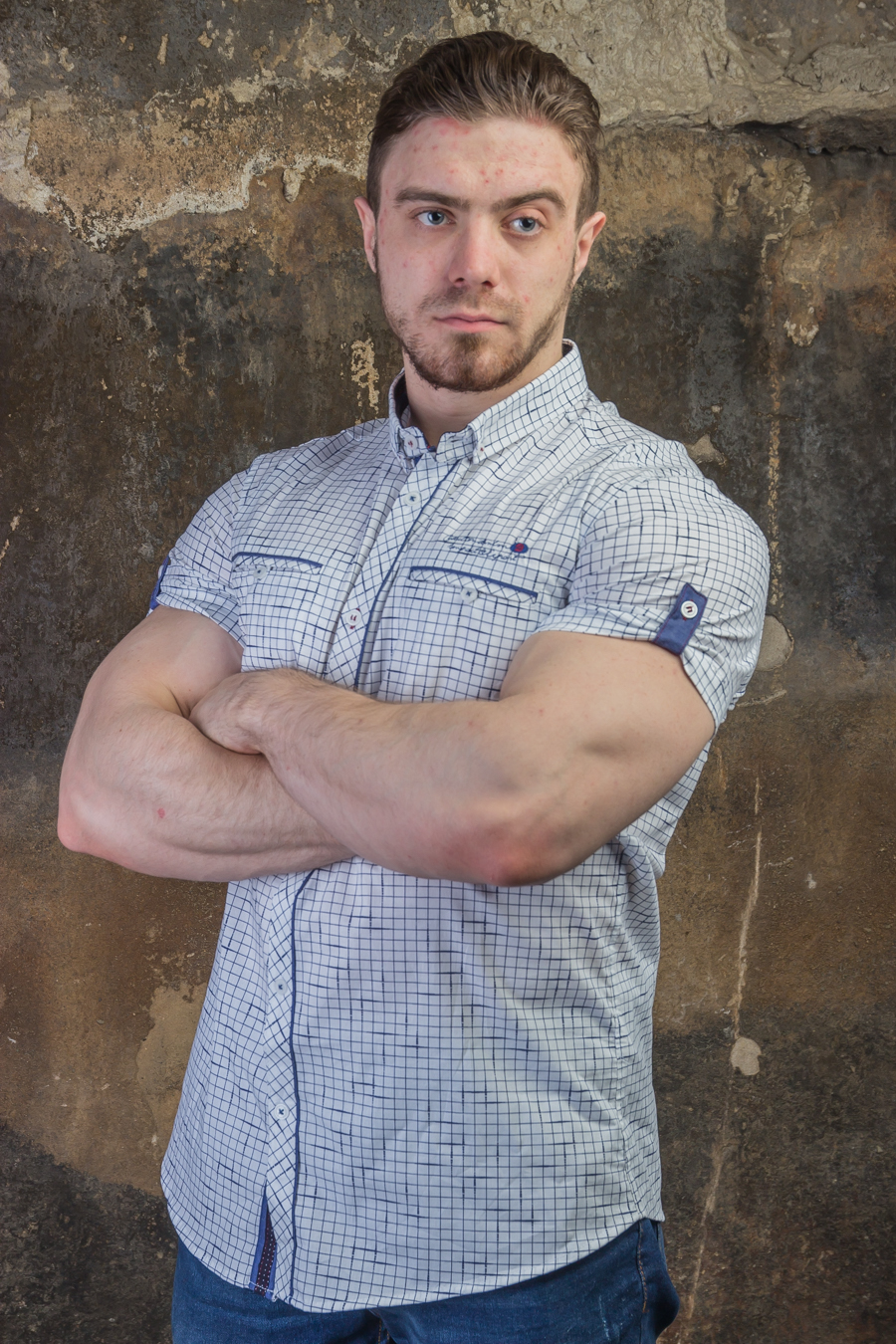 �������� �������� ������ ������� �� 950 ���! �� 62 �-��