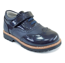 ����!�������� ����� � �������! ���������� ����� ��� ������ �������.��������� � ������������.�������,����� ������, �������, �����������, ������ � �/������.����� � ������������ �����������!