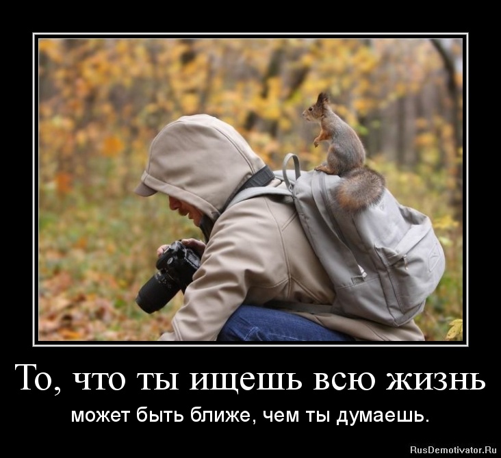 ����� ��������� ���������� ������� �� fedsp.ru !