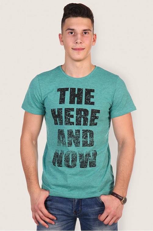  ���� �� 8.07. ������� ����� ������������ ������ ��� ������ � ������ �� ������ �����. ��������, ������, ������, ������ �����, �������� ������, ������� � ������. � ����� ��������� �� 49 ���! -3