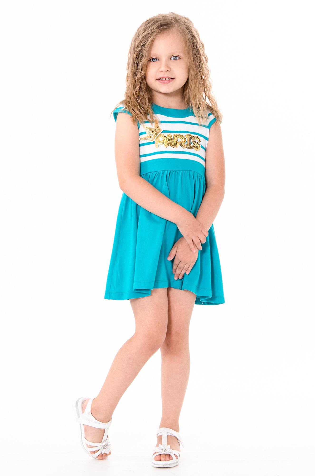 �������� ����� ������� ��� ����� �� BONITO!!! ����� �������� ��������, ����������, ����, ��������, ������, ����� � ������!!! ��������� �������