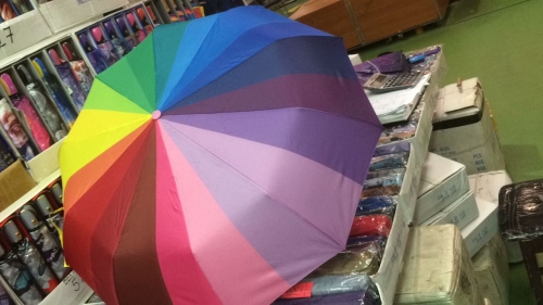 ���� �� 11.07.18. ����������, ���� �� 275 ������! ����� ��������� �������� �� ������ �����, �������, �������. �������� ���������, �������!!! ������� ��������!!!����� ����� ������, ������ ���� �������!