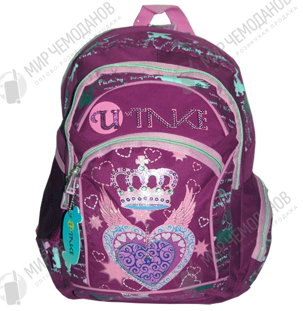 ����� ���� �������, ��������, �����, �����