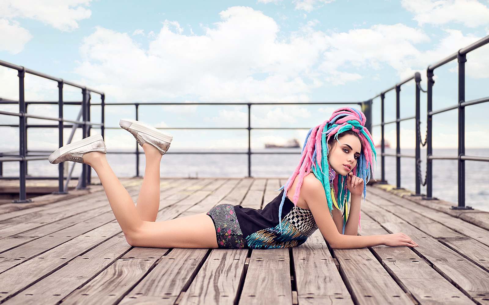 ���� ������� �� 11.07. ��������. ���������� ������� ����� ��������� ������� (KEDDO, CROSBY, BETSY, Elisabeth  ;)