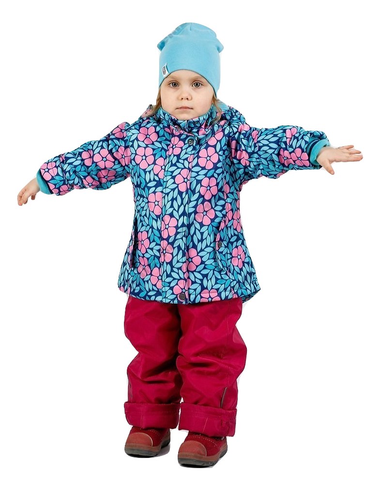 ���� �� 25,06. ���������� �����-����� ��**ldos � ra**skid - ������� ���������� ������� ������. 42 �����