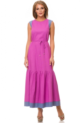 ���� ������� �� 09 ����. ������� ���� ����������� ���������, ������� �������,����������- ������, � ��������!!!! ����� ���� ����� �� Ally-fashion