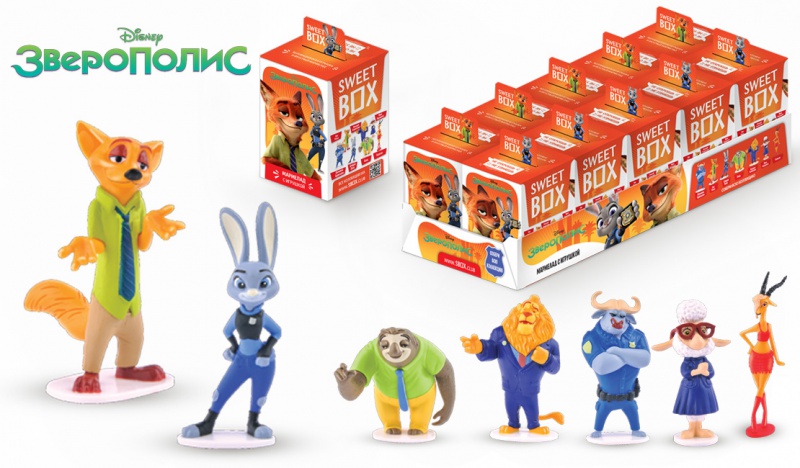 ���� �������. ���������- ��������� �� ���������� � ��������� - ���������� . � ��� �� ������� ����� ��������� � ����������� ������� ������.��������� � ���������� ���� �� �������.