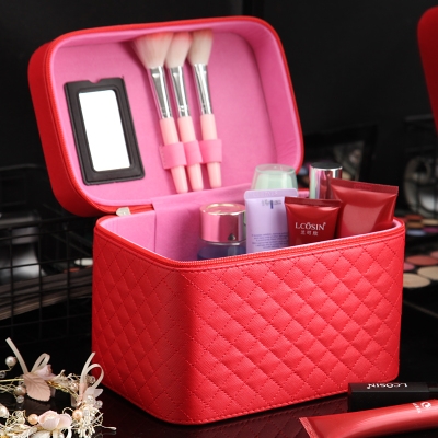 ����� ��� ���������