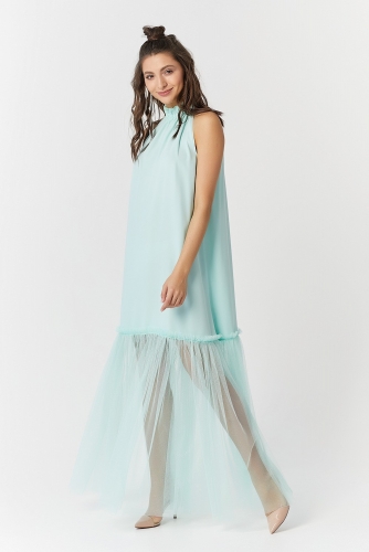 ����! Fly - ������������ ������ � ���������� ��� �������� ��������� ������. ����������! �����-2