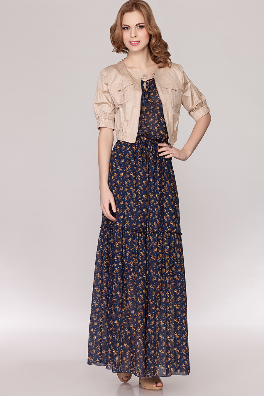 ���� ������� �� 09 ����. ������� ���������� �� ������ �� ������! ������ ������, ����, ������, ����� �� ������ ���� � �� ������ �� Ally-fashion.������ � ��� ������, � ��� �����. ����� ����� � ����� �����!!!! ������� ������