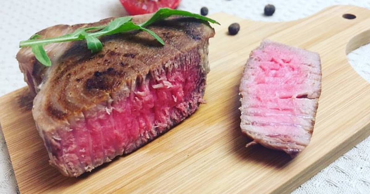 �� ������� �������, �� ������ �������! ������ ���� ���� � ����� �������!                               >>>����� �����!>>>