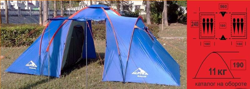 ���������� 14%. ������� � ����� �� ����� ���� � �������.�������� �������� �� ��������� ����.