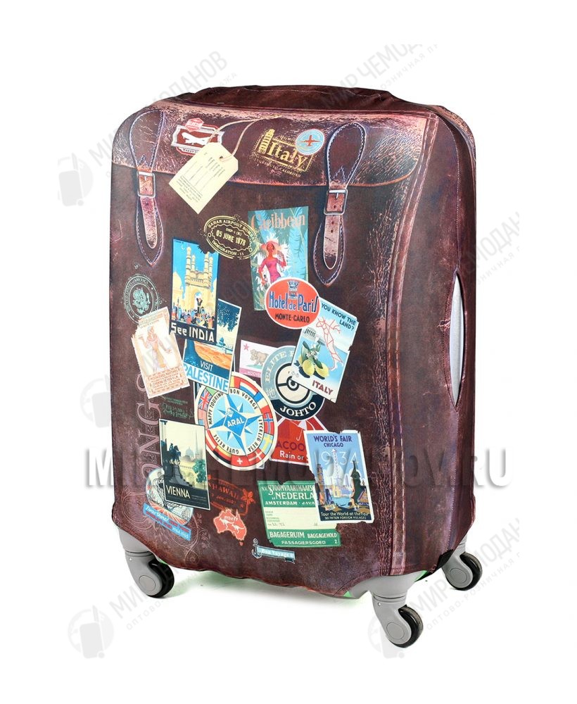 ���� ������� �� 19 ����. �����, �������, �������� � ����� ��� ���, � ������.�������� ����� �� ����� ���� � ����-33