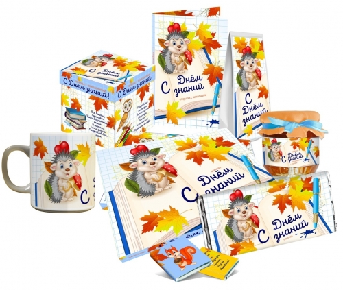 �� ��� ������! ���������� ������, ��������, �������� ������� � ��.��������!