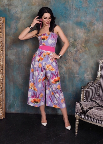 ���������� ������ ����� !!! ����� !!! 850 �