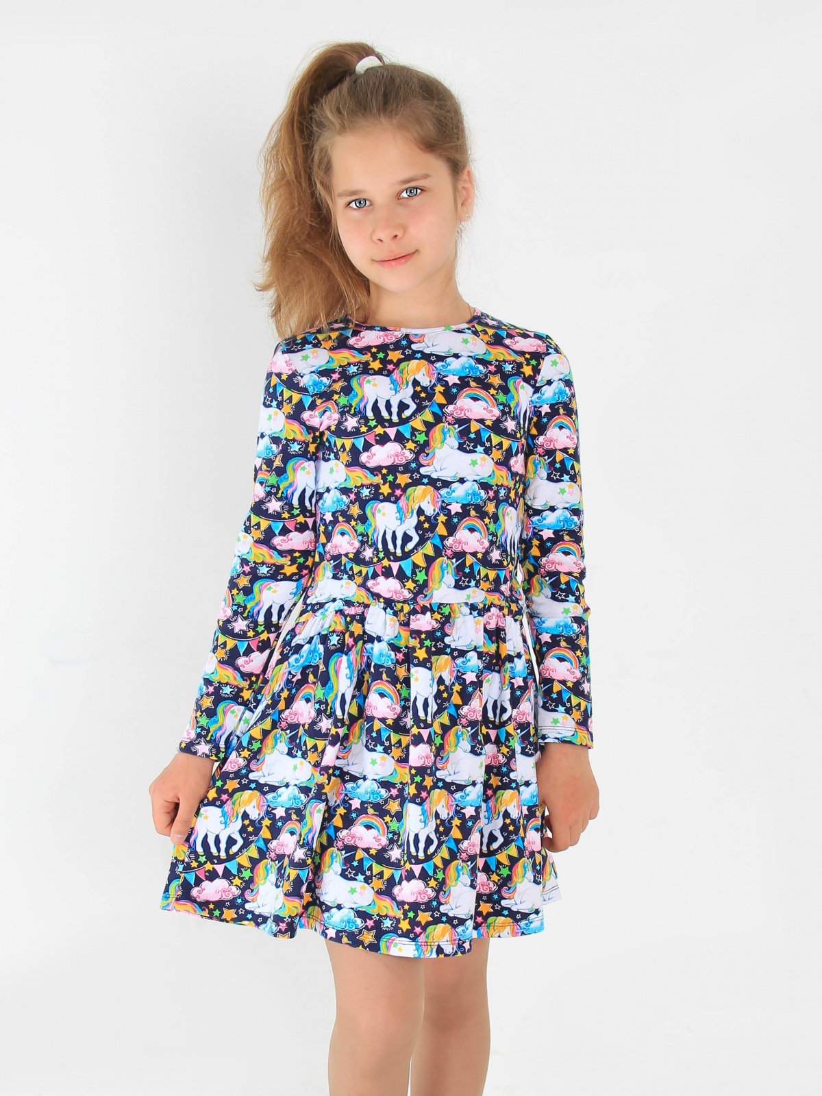 ���� �������. ��@��� ������� �������� �� ������������� ������� 11.