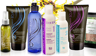 [b] ���� �� 08.07. ����������. ������������ � ����������� ������� 140� ������ 380�, Ec*lat ������,������� ����� ���� ������. ������ ���� ���������� �� ������������ � ���������� ���� ��� ����� �����.[/b]