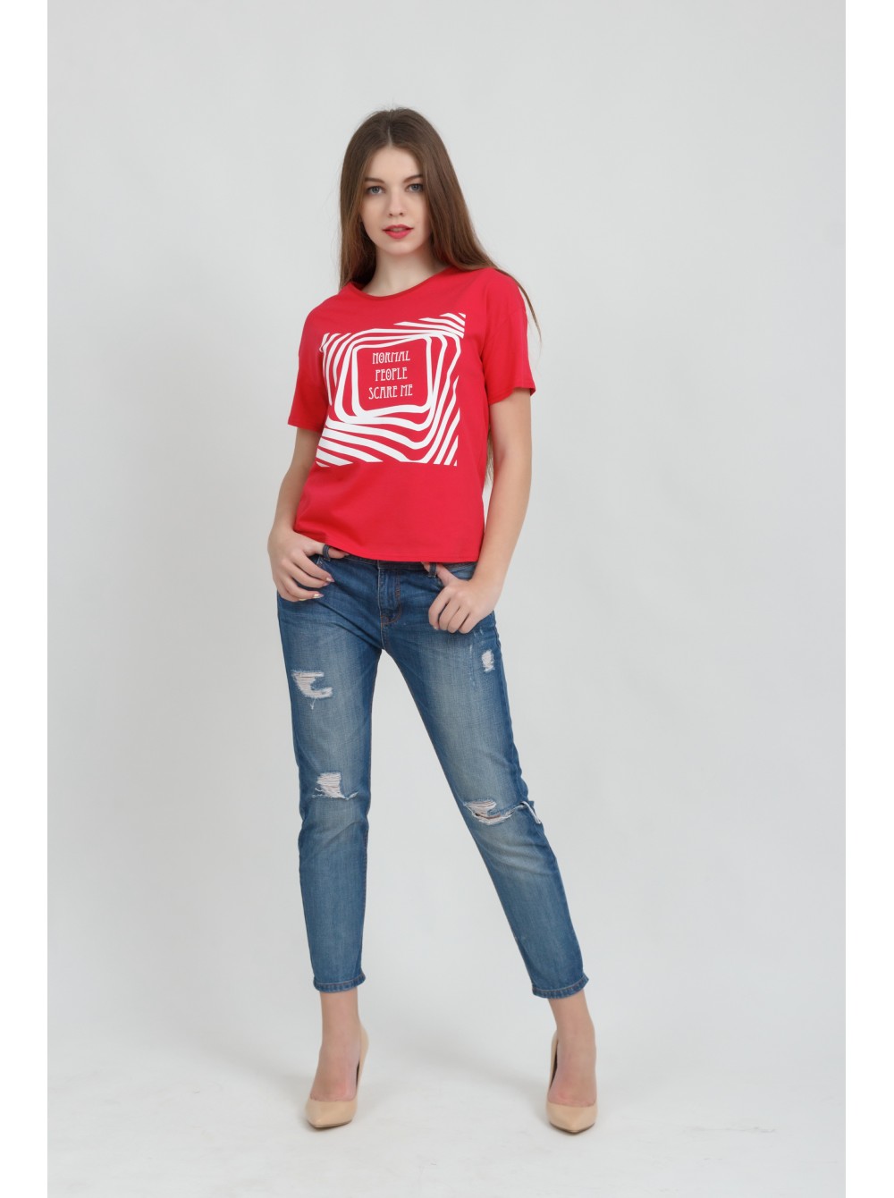 ���� �� 15.07. Lovitton - ������ ������� ������ �� ������ ����. ����������� ���� ����� � ������ ��������! ������, �������� ���������� �������, ��������, ��������, ������, ������, ������, ������, ������ � ������ ��.