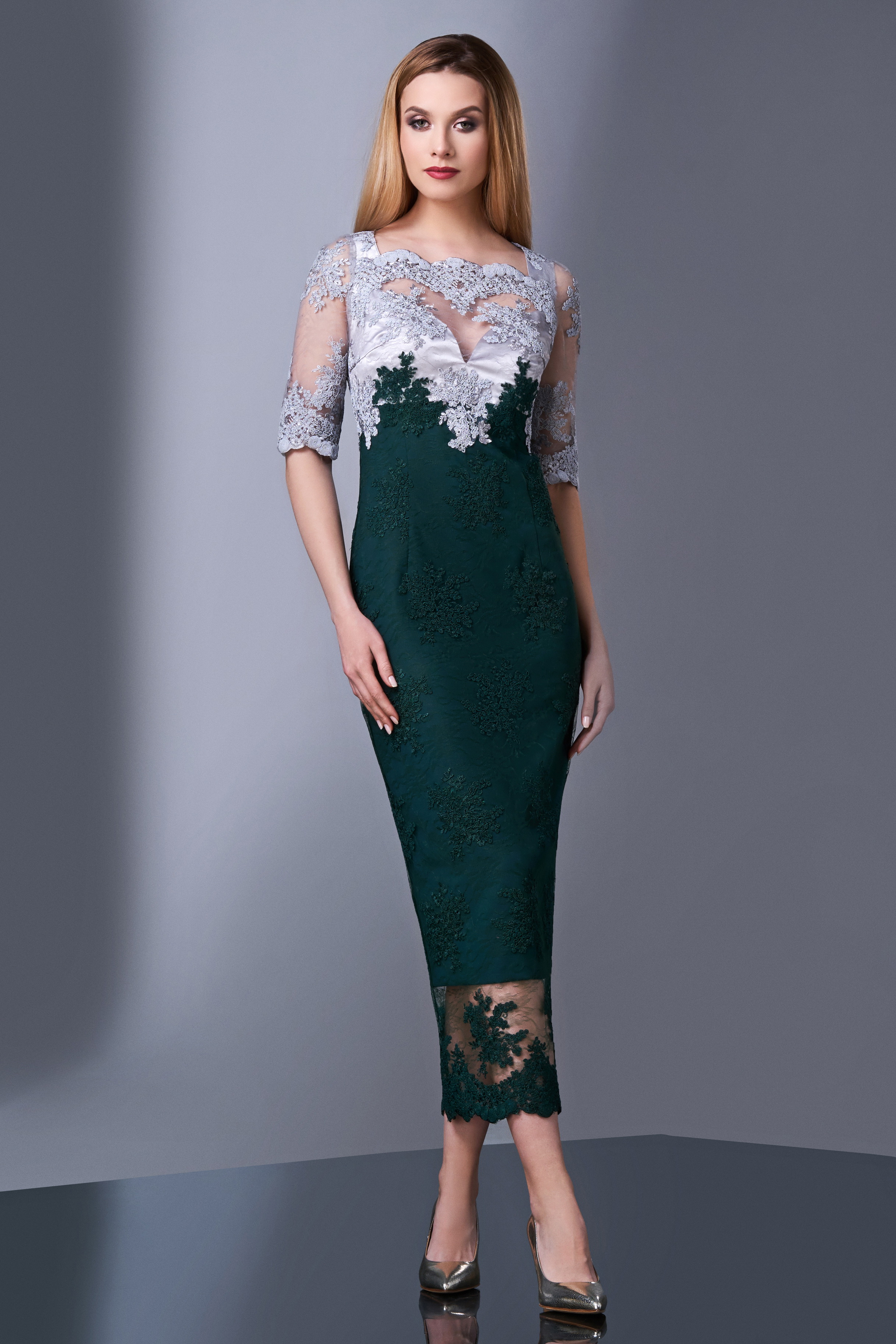 ��������� ����� �������� ���������!!!!!!!!!!�� �������� ��� ���!!!!!!!!!!!!!!!!!!!!!!