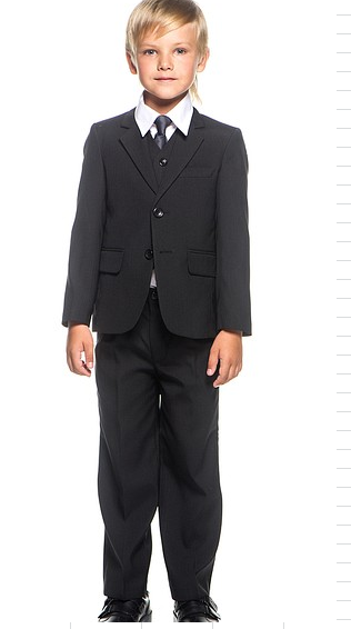 ����� � �����!!!�������� �������,��������,�������,�������  ��� ��������� �� Avanti piccolo.��� �����.�������� �� ������.����� 21