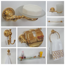 ���� �������.�������� ����. ���������� ��� ������ ��� �������� � ������������. ������� � ������, ����� ��� �����, �������, �������� � ����� �������-11