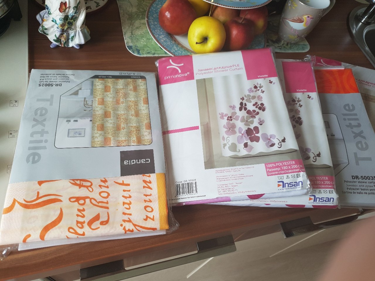 ���� �������.�������� ����. �������� ����� ��� ������ ��������� � ���� ������ ������� ��������� ���������, ������������ � �������-11