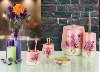 ���� �������. ��, ��� �����,��� ����� ������ ����.������������ ���������� ��� ������ �������, ����� � ����-30. ��������� ������ ����