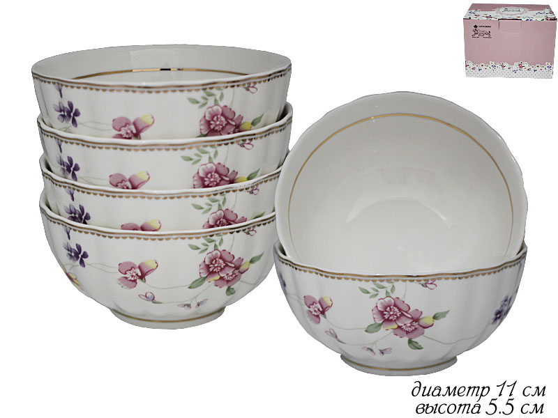  ���� �������. ������ Le*nardi. ���������� � ���������� �������-6