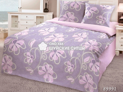 ���� ������� �� 16 ����. ��*�*��*�� ���*��- ���, ������, �������, ��������, ��������� � ������ ������  15.