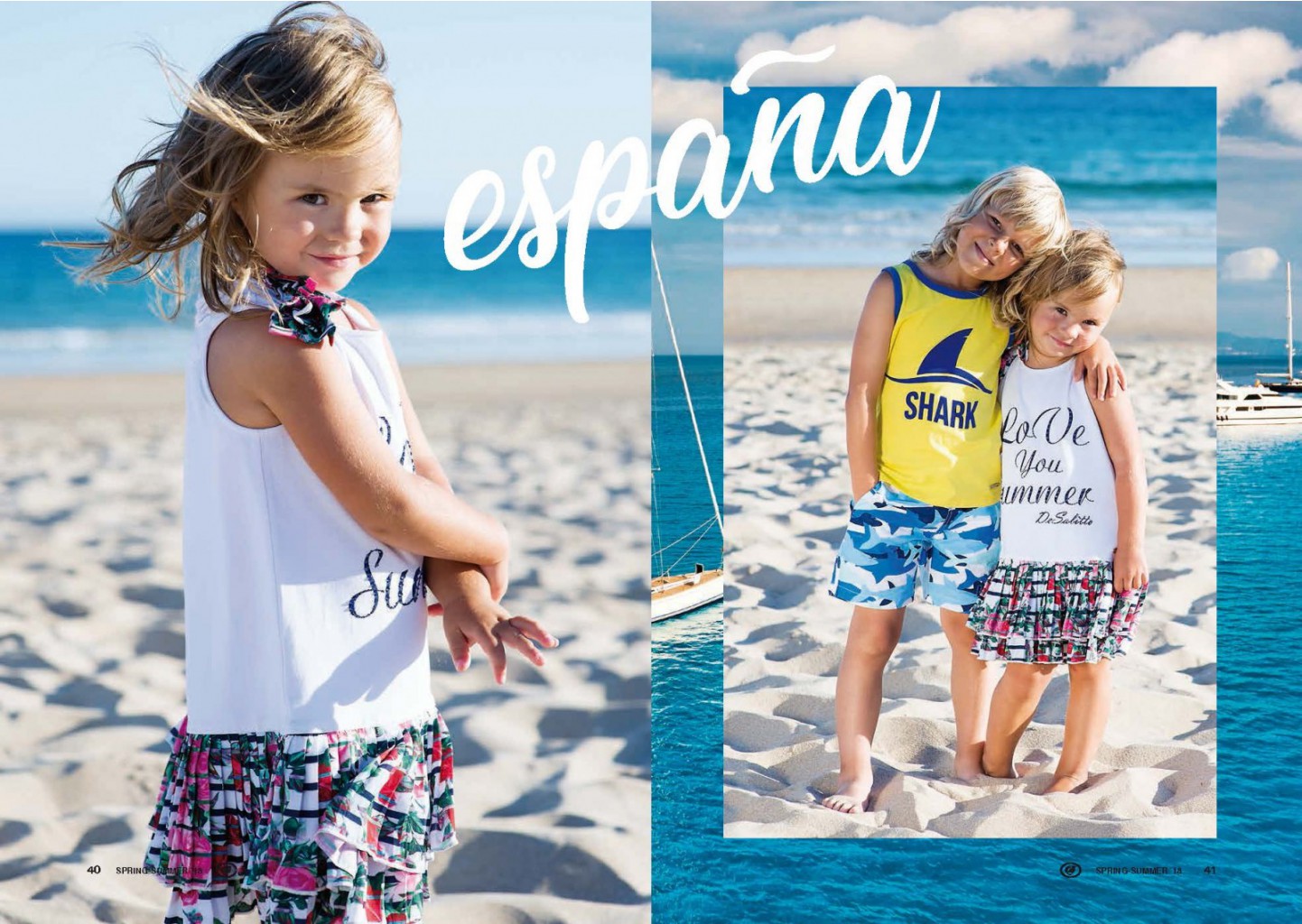 ���� �������. ���*���*���� ��*������. ��������� De*s*al*i*t*to (������) / ������ �� 60%