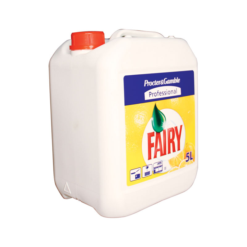 ���� �������. �������� ���������� ������� ������, ���, ���� 15 �� , �������� 5 �������� � ��������� ���������� 2/2018