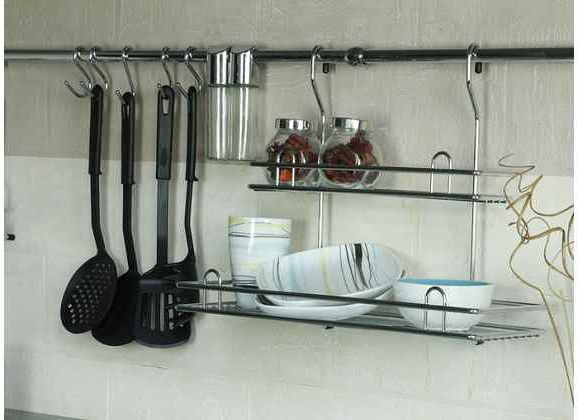 ���� 22/07 �������� ��� �����! ������ ��0���, ����� ��� ������. ��������� ����� � ������, �����, �������� �����, ������� � ����� ��� ������. ������ �����!!! ����! ����������!