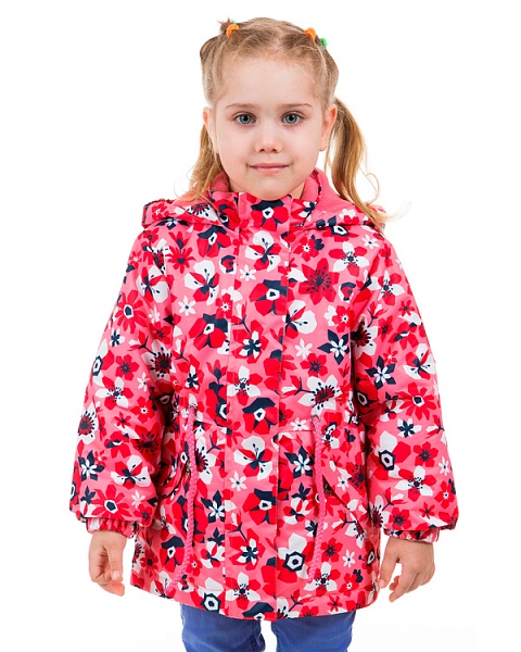 ���� ������� �� 15 ����. ����������� ���������� ������� � ������ ���������, ������ �� 70% �� ���� �����������. ������� ������ Pikolino ��� ����� �� �������������. �������, �������� � �����������! ������ �� 350 ���. ����� 51