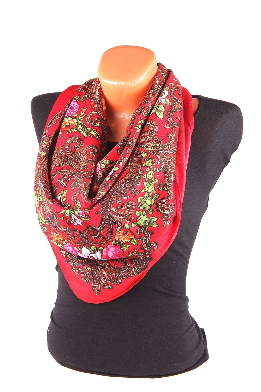 ����������� ����� �������, ����������, ������. ����� �������� �� ������