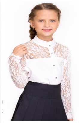 ���� �� 20 ����. �������� ����� ����������, ţ ����������� ������������� �����. ��� �����. ���.���� - 13 %