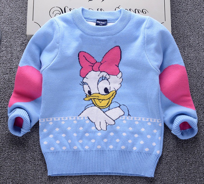 ���� �������. ����� �������. ���������� ������� � �����. �������, �����, ���������, ������. ����� 96.