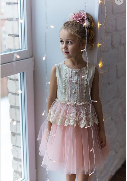 ���� �� 05.08. �����!  ��������� � ���� ������ ����� ������ ��������� ������ ��� ����� �� ����. ����� ��������� �������� ������� ������.