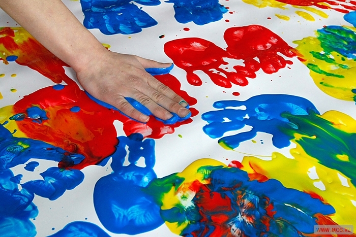 ���� �������. ��� ��� �������� ����������, �������, ���������, �������, ������, ������� � ������ 3/2018