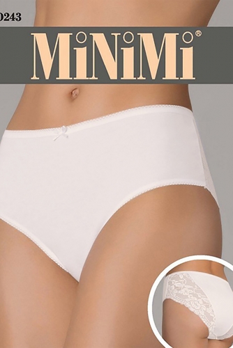 ���� ������� �� 09 ����. ������� ����������! ���������, �����, ������������, �����- �ӣ ����� ������ � ������ � ���� �������!!