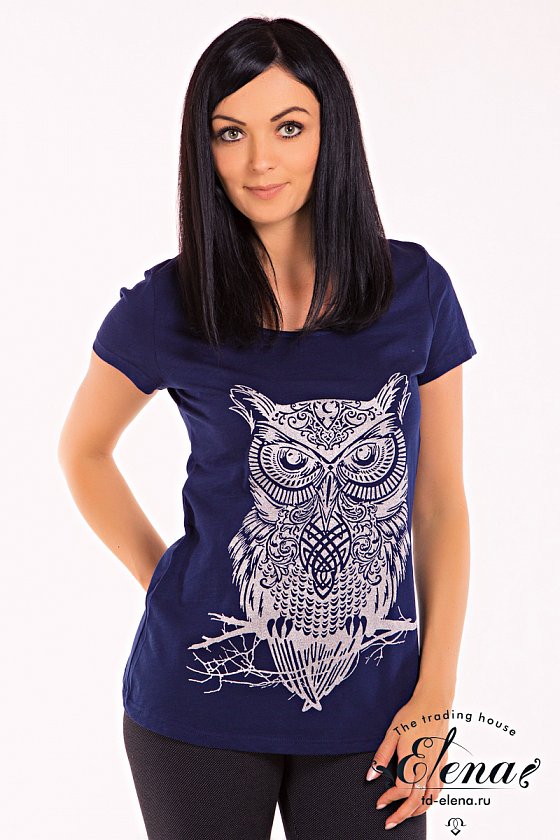 ���� �������. ���������� �������� ��� ���� ����� �� 