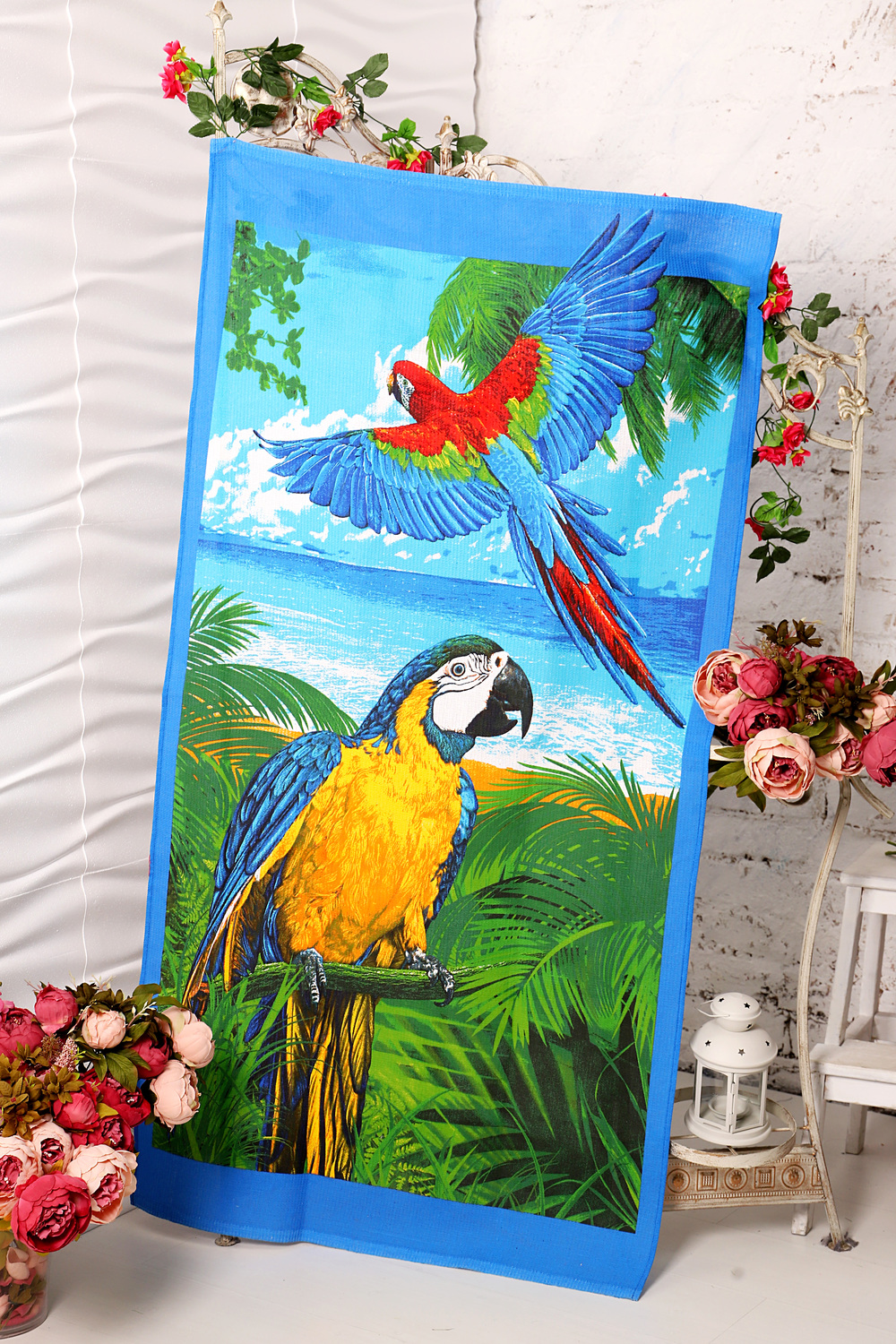 ���� �� 17.07. ��������� ������� ��������� �� 120 ���! ������ ����� � ������! ������ � ��������� ������������!