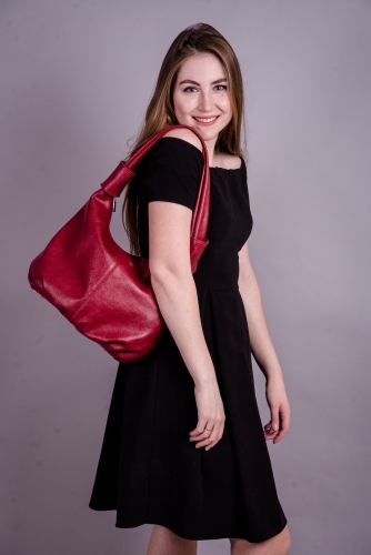 ����-�������� �� 10.07. ����� �� ����������� ���� ������ ������. ���������� �� 990�, ��������, ��������� �� 80�. ������� �����, �����. ��������, ��������� �� ����. ��� ���������. ��������