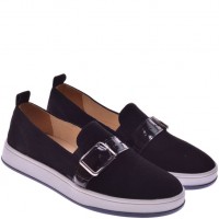 ���� �������.Forstyle �������� ����� �� ��������� �����.����������� ����.���� ���������� �������� ��������.��������.��� �����-3.